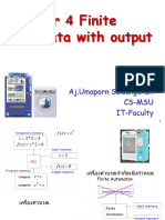 Chapter 4 - FA With Output-Update13Jan2024