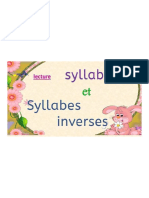 les-syllabes-et-syllabes-inverses