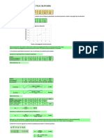 EST103 EC2-PC - Desarrollo Individual 2021-2 - Solución V2