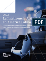 Inteligencia Artificial Am Rica Latina 2023 1702086328