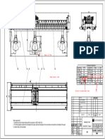 QZLY10t-27.75 A8-Gabange Crane - Comments