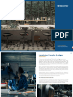 Catalogue Laboratoire&Production 2024 FR