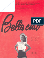 Bella Ciao (VG)