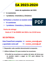 2023 - 2024 Tarea Teoria Maquinas Gim