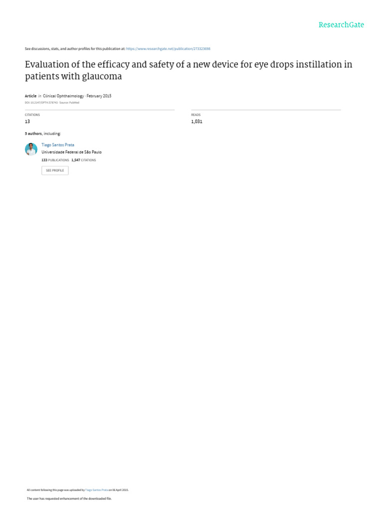 evaluation-of-the-efficacy-and-safety-of-a-new-device-for-eye-drops
