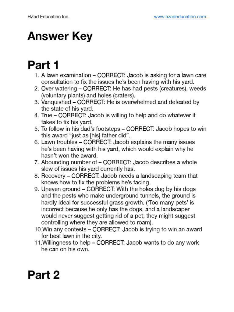 reading-test-4-answers-pdf-virtual-reality