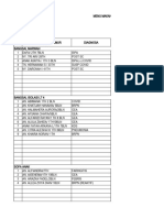 Format Menu Diet Pasien