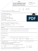 Form6 S06174O6N1401241200002 PDF