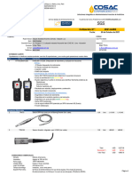 Cot #2021-6-002 (SOLPACK) Kit BC200 & Kit VC200 SPM (20-10-21) ..