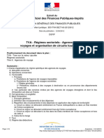 Document 1 - BOFIP-TVA-SECT-60-20120912 