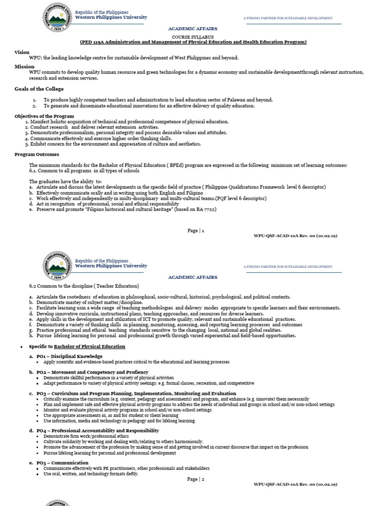 ped-119a-administration-and-management-of-physical-education-and-health