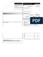 PS - fc.63 Formato Analisis de Causa 90923