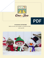 Christmas - Ornaments - One - Amp - Amp - Two-1.en - Es (1) - Unlocked - OCR - En.es
