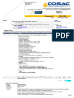 Cot. #2021 - 6 - 004 (SOLPACK) Servicio de Monitoreo de Condición A 81 Equipos (20!10!2021) .