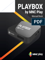 MNC Play ANDROID-TV-GUIDE REV 10 New