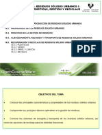 Tema_16._Residuos_solidos_urbanos_I (1)