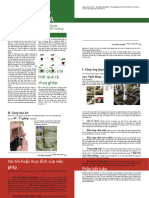 Role of Grafting in Tomato