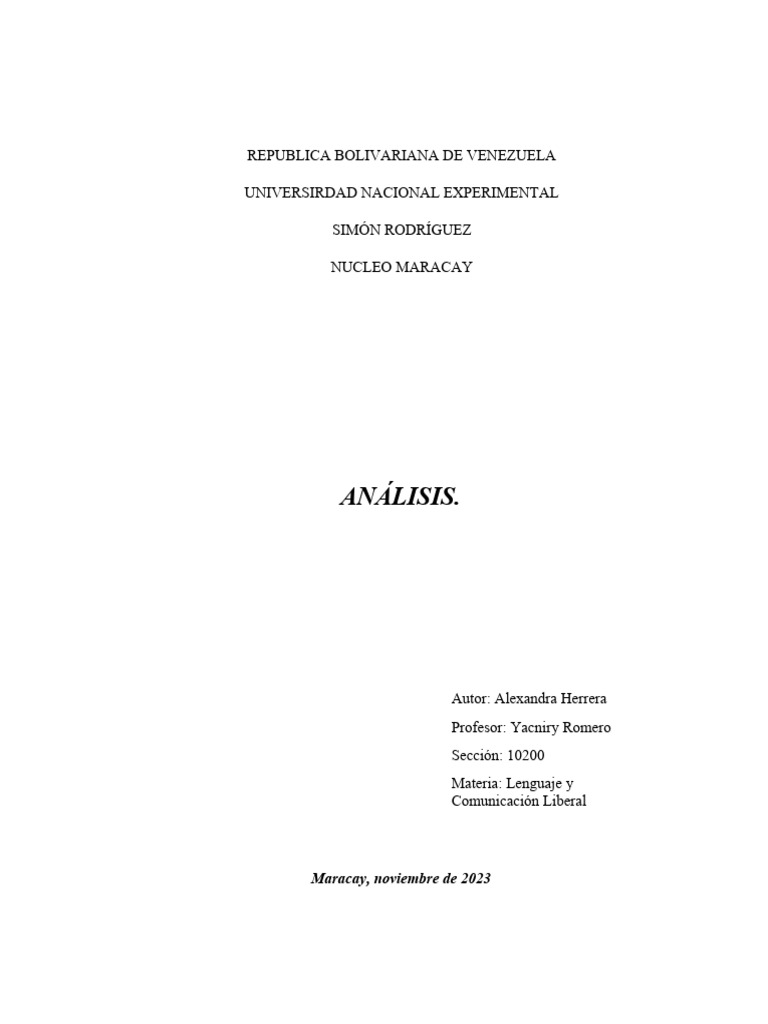 Can Alexa Give Verbal Reminders