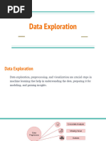 Machine Learning - Lec4 - 5