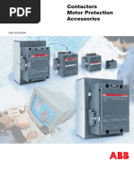 Control and Automation: For Industrial Applications | PDF