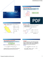 Clase 10 Aplicaciones de La Integral Definida E1OPT1