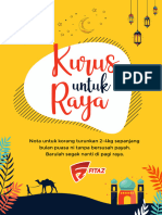 Fitaz Ebook Ramadan