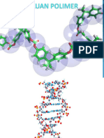 9 Ilmu Polimer - 2022