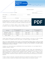 02 Formato Carta Responsabilidad APF 2023 Rev