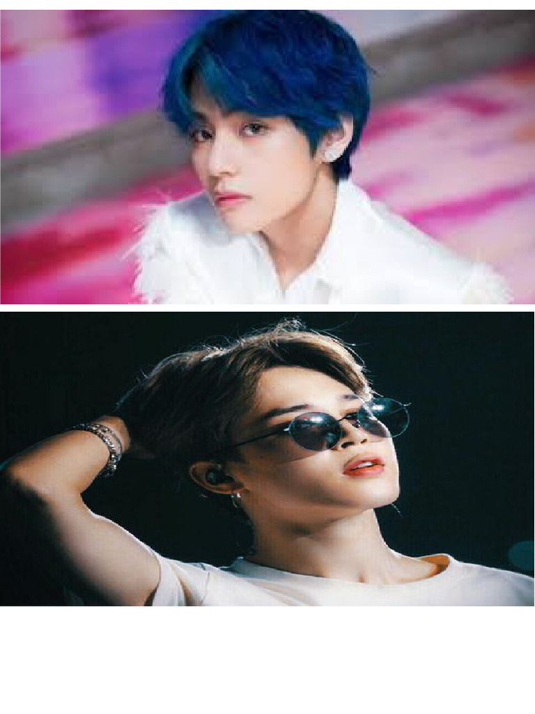 Bts 2 | PDF