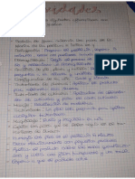 Actividades Tema 11.tecnica de Pedicura - Andrea Delgado Garcia