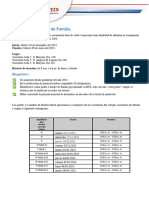 2024-Cronograma de Matricula