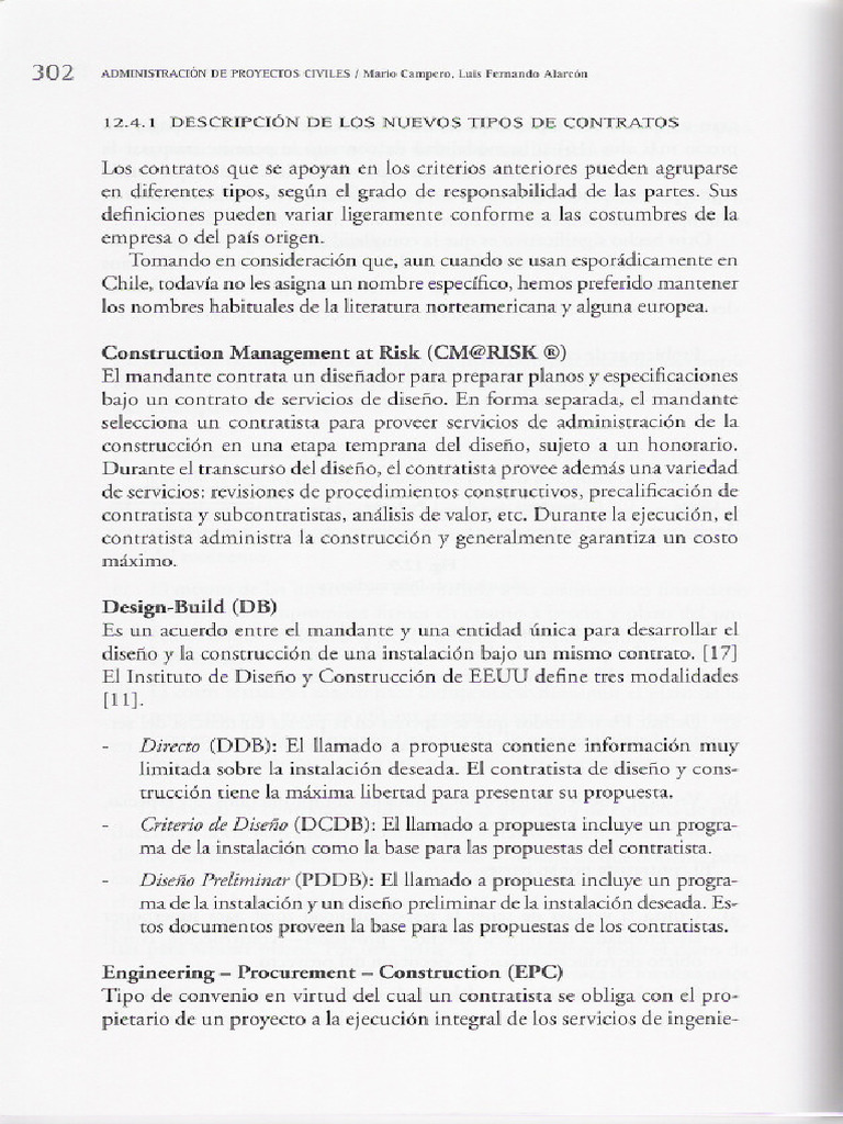 Explorar 1555 | PDF