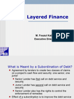 Layered Finance