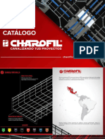 Catalogo-2021 CHAROFIl