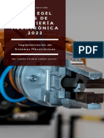 Guias Egel Plus Ingenieria Mecatronica 2022