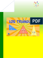 Triangulos