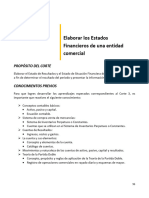 Material Didáctico CORTE 3 Contabilidad de Operaciones Comerciales - 2020B