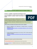 Ficha Individual para El Esquema Del TB2