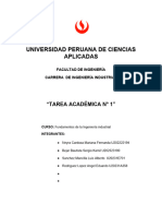 Tarea Academica 1