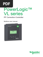 Manual Modbus Varplus Logic