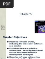 Download Chapter 05 by api-3802667 SN7014031 doc pdf