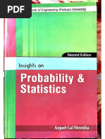 Understanding Weighted vs Numeric Distribution | PDF | Retail ...