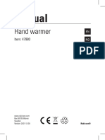 Hand_Warmer_manual_english_norwegian