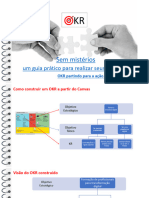 Workbook OKR Digital Sem Mistérios - OKR Partindo para A Ação A7 v2