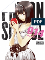 Prison School v14 (2019) (Digital) (Danke-Empire)