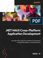 9781800569225-NET_MAUI_CROSSPLATFORM_APPLICATION_DEVELOPMENT