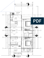 VIVIENDA