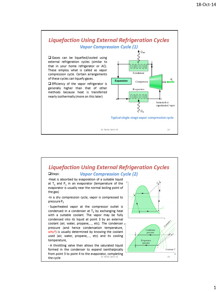 Cryogenics 2 PDF Energy Technology Materials