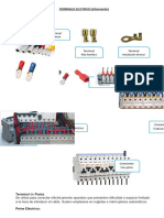 01-Terminales Electricos