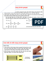 Cam Bien Cam Bien Do Bien Dang Cam Bien Nhiet Dien Tro Mach Cau Wheatstone (1) (Cuuduongthancong - Com)